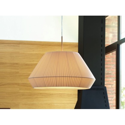 Подвесные светильники BOVER MEI 90