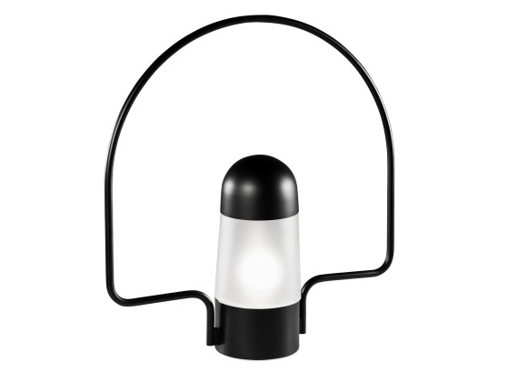 Настольные светильники Vertigo Bird LANTERNA B