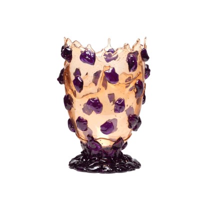 Ваза Corsi Design NUGGET