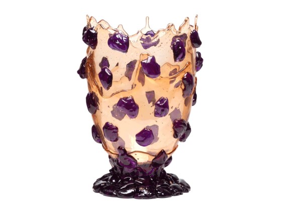 Ваза Corsi Design NUGGET