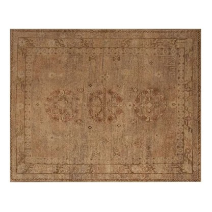 Ковер Mohebban KHOTAN - KH107