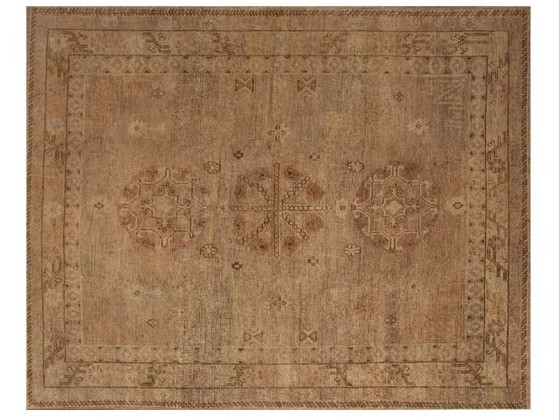 Ковер Mohebban KHOTAN - KH107