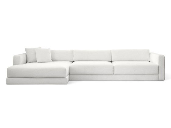 Диван DOM Edizioni DANIEL