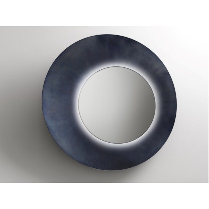 Зеркало DE CASTELLI BRAME