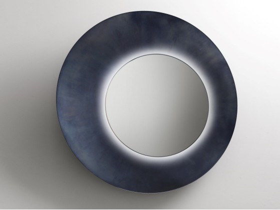 Зеркало DE CASTELLI BRAME