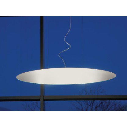 Подвесные светильники Cattelan Italia ASTRA