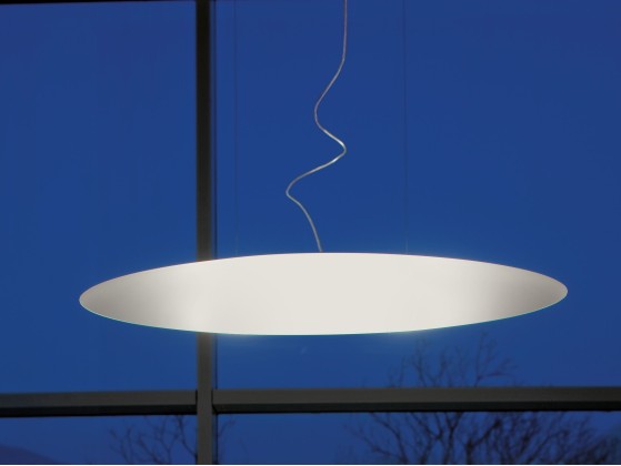 Подвесные светильники Cattelan Italia ASTRA