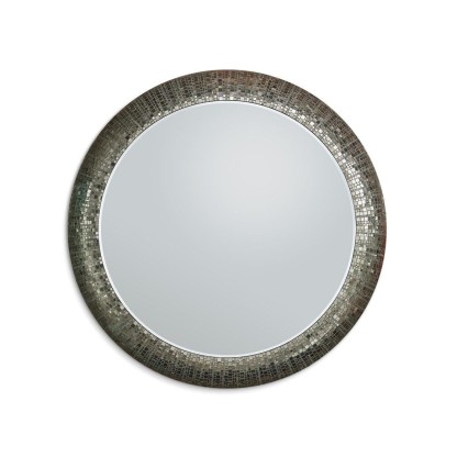 Зеркало Sicis FLUXUS