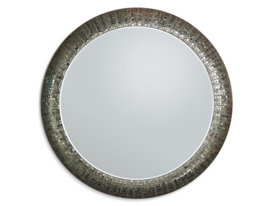 Зеркало Sicis FLUXUS