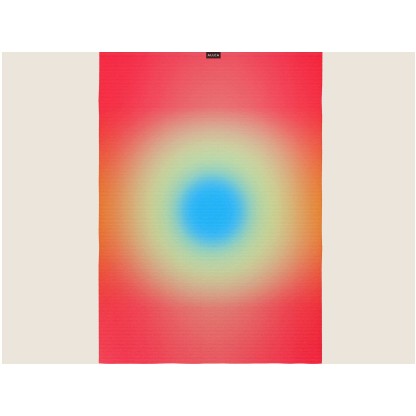 Садовый коврик Allca HARMONY 2