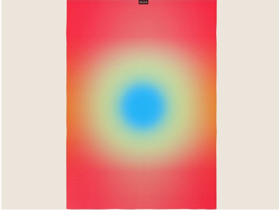 Садовый коврик Allca HARMONY 2