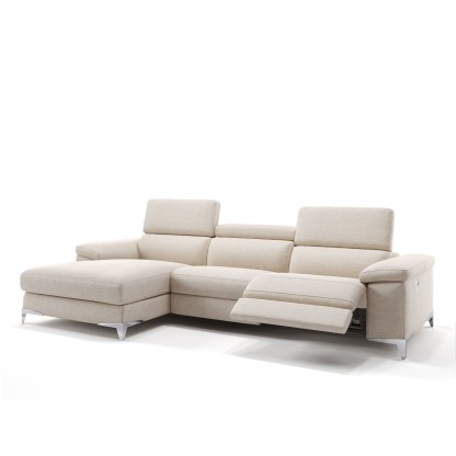 Диван Sofanella VENOSA