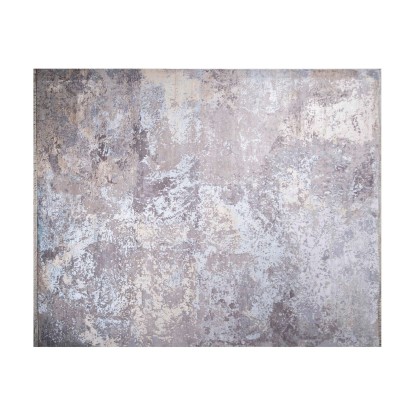 Ковер Ghodrati Rug NATUR 128