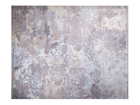 Ковер Ghodrati Rug NATUR 128