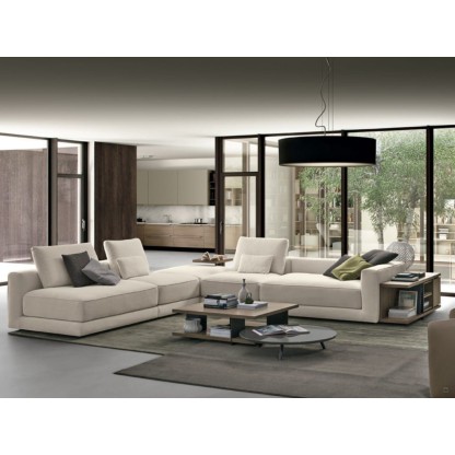 Диван Febal Casa KERMESSE 03