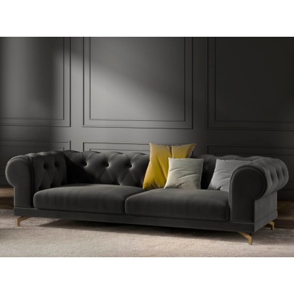 Диван CASA +39 RUBINO