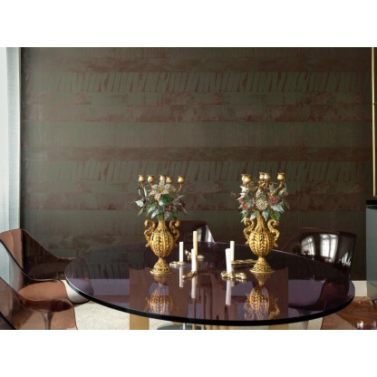 Ткани для стен Elitis MOUVEMENTS - IMPULSION