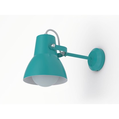 Бра - настенная лампа Exporlux BIG PA