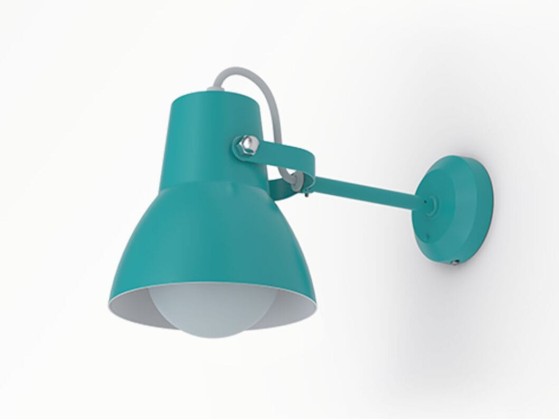 Бра - настенная лампа Exporlux BIG PA