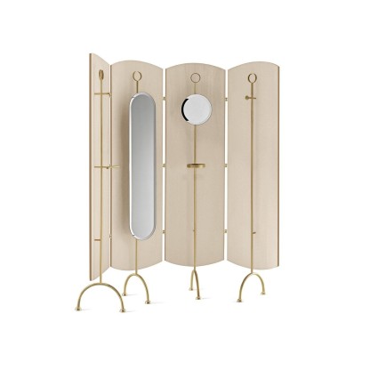 Перегородки Gallotti&Radice SHIELD