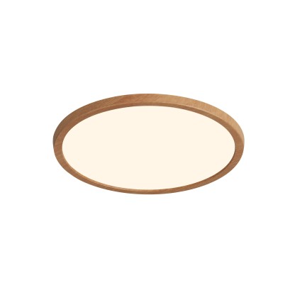 Потолочные светильники Nordlux OJA