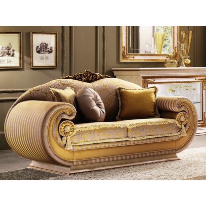 Диван Arredoclassic LEONARDO