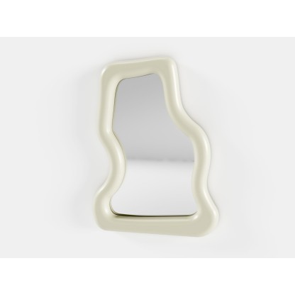 Зеркало Found MEDIUM FLO