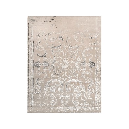 Ковер Illulian ALEXANDER V1