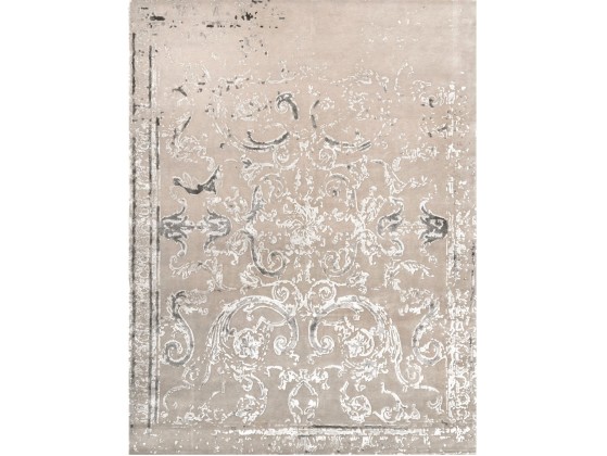 Ковер Illulian ALEXANDER V1