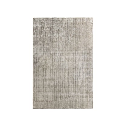 Ковер Carpet Edition BSG 02 BAMBOO GROUND