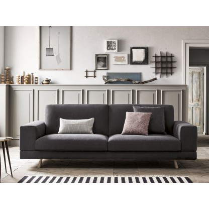 Диван Felis ASPEN