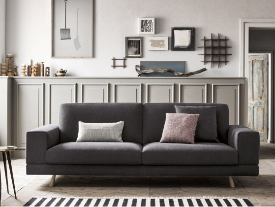 Диван Felis ASPEN