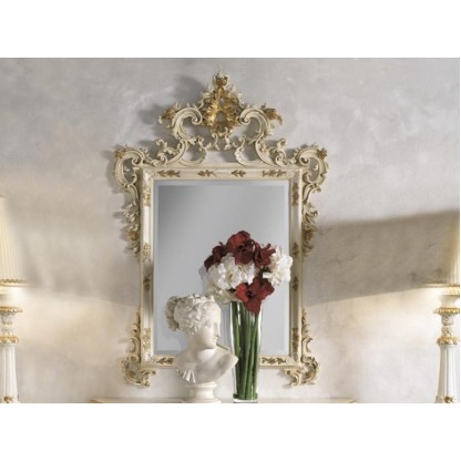 Зеркало Guerra Vanni DONATELLO