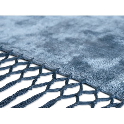 Ковер BAXTER FRINGES