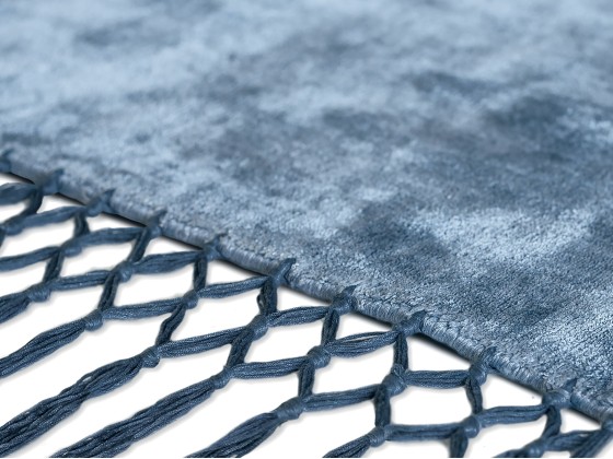 Ковер BAXTER FRINGES