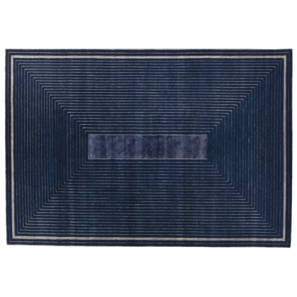 Ковер Mohebban PLANO - PL103