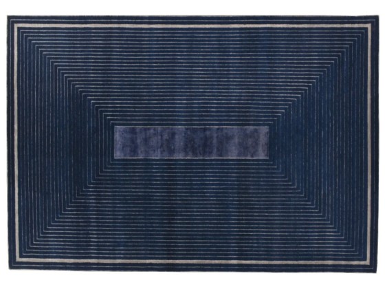 Ковер Mohebban PLANO - PL103