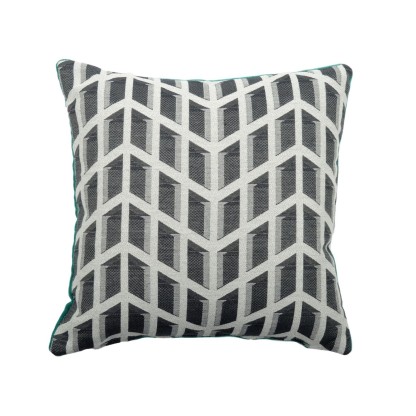 Диванные подушки l'Opificio CARRE' 557-19
