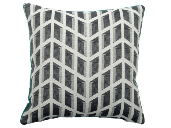 Диванные подушки l'Opificio CARRE' 557-19