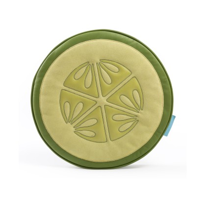 Диванные подушки Seletti CUCUMBER