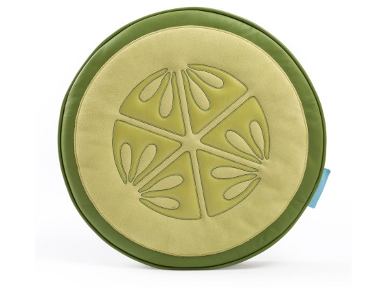 Диванные подушки Seletti CUCUMBER