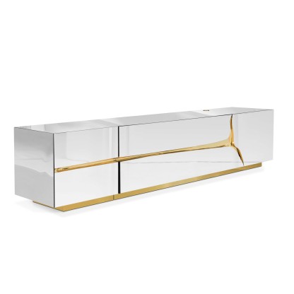 Тумбы под телевизор Boca do Lobo LAPIAZ