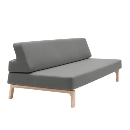 Диван SOFTLINE LAZY