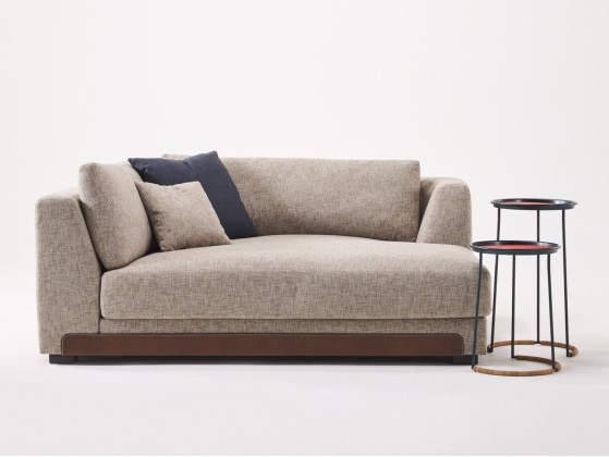 Софа Casa Covre ISOLA