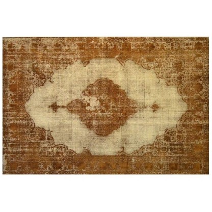 Ковер Mohebban VINTAGE CARAMEL BROWN