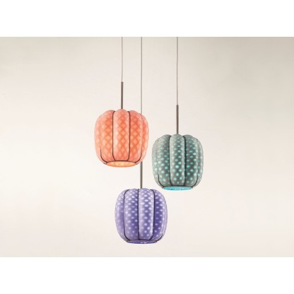 Подвесные светильники Siru NEST