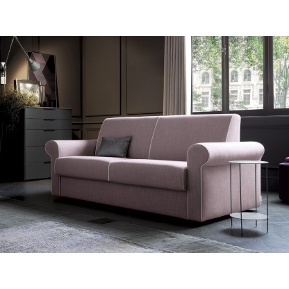 Диван Felis CALLAS