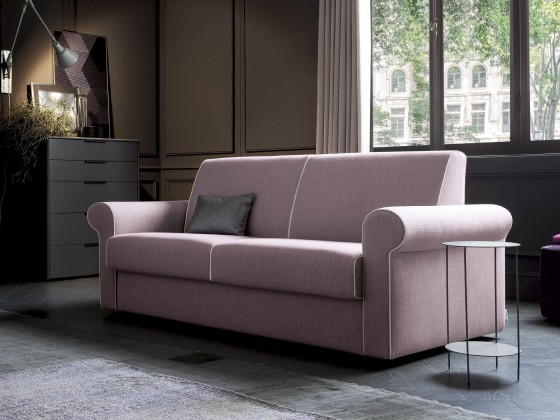 Диван Felis CALLAS