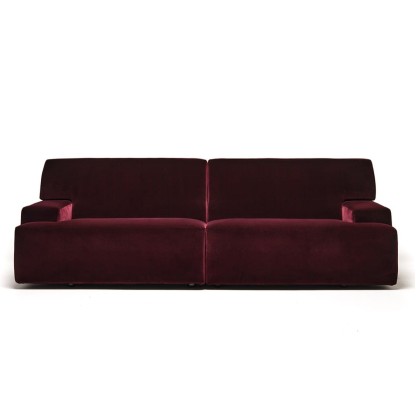 Диван Mussi BRERA