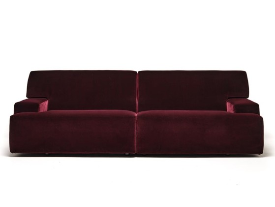 Диван Mussi BRERA